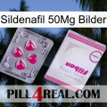 Sildenafil 50Mg Images 32